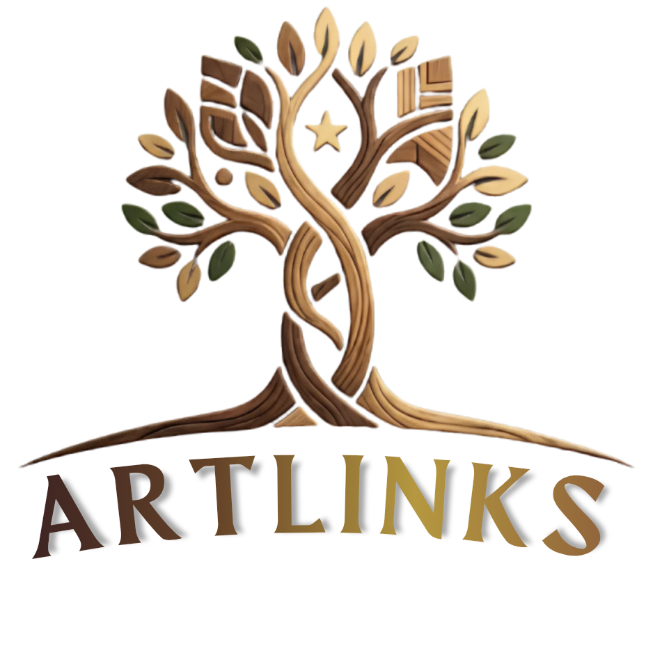 Art Links