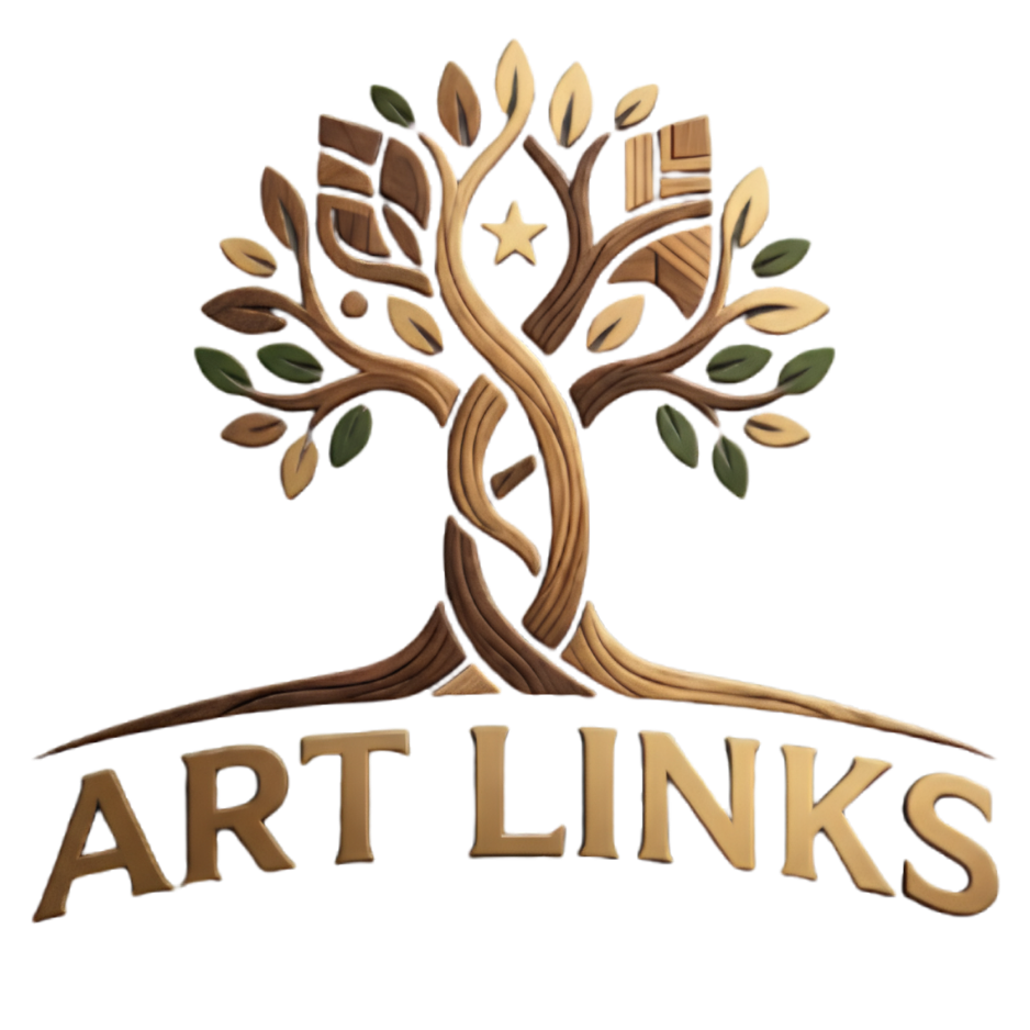 Art Links Corporate